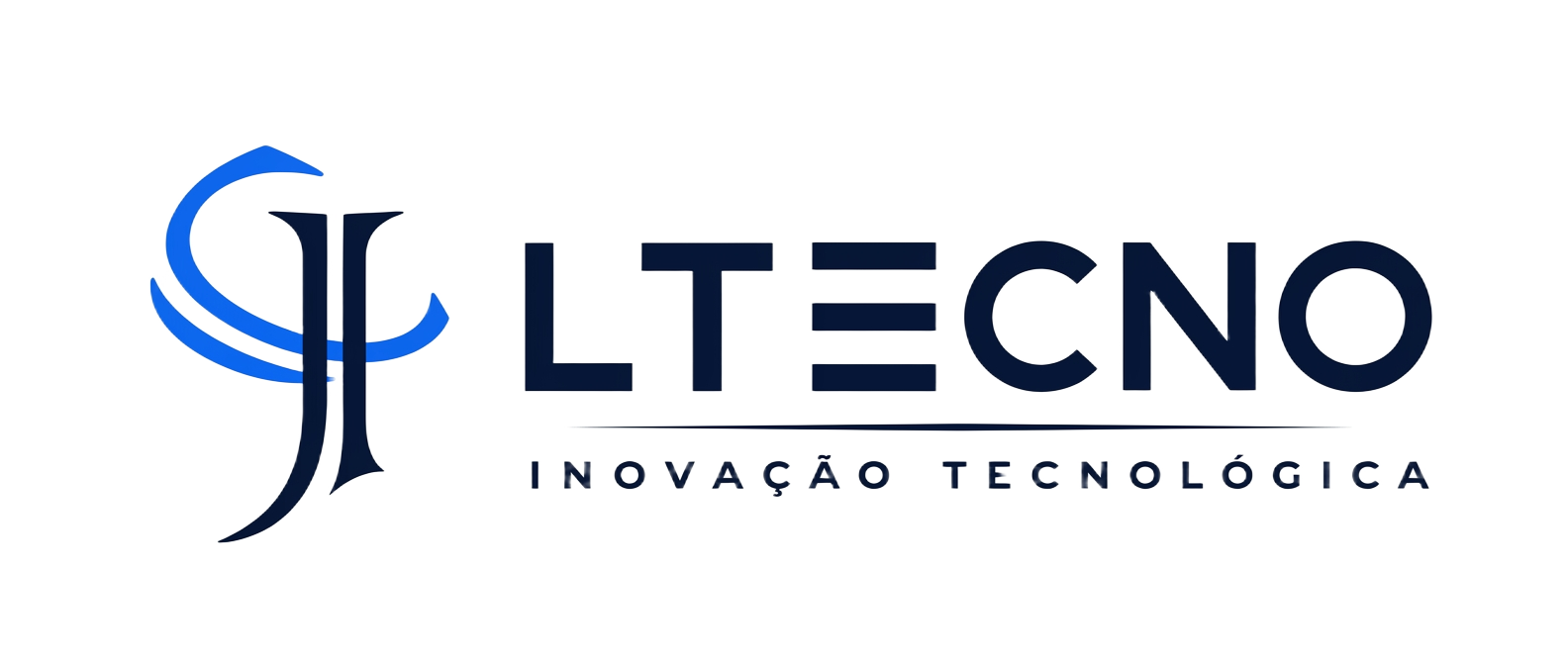 Ltecno Inovação Tecnológica