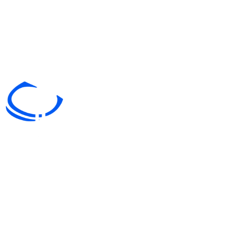 Ltecno